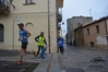 Nome del file=2015_05_16_corrinuoro_francesca_fronteddu_0432.JPG
Dimensione del file=962KiB
Dimensioni=3000x2000
Aggiunta il=22 Mag 2015 2015_05_16_corrinuoro_francesca_fronteddu_0432.JPG