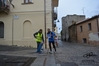 Nome del file=2015_05_16_corrinuoro_francesca_fronteddu_0433.JPG
Dimensione del file=965KiB
Dimensioni=3000x2000
Aggiunta il=22 Mag 2015 2015_05_16_corrinuoro_francesca_fronteddu_0433.JPG