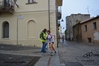 Nome del file=2015_05_16_corrinuoro_francesca_fronteddu_0435.JPG
Dimensione del file=979KiB
Dimensioni=3000x2000
Aggiunta il=22 Mag 2015 2015_05_16_corrinuoro_francesca_fronteddu_0435.JPG