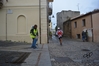 Nome del file=2015_05_16_corrinuoro_francesca_fronteddu_0436.JPG
Dimensione del file=978KiB
Dimensioni=3000x2000
Aggiunta il=22 Mag 2015 2015_05_16_corrinuoro_francesca_fronteddu_0436.JPG