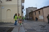 Nome del file=2015_05_16_corrinuoro_francesca_fronteddu_0437.JPG
Dimensione del file=940KiB
Dimensioni=3000x2000
Aggiunta il=22 Mag 2015 2015_05_16_corrinuoro_francesca_fronteddu_0437.JPG