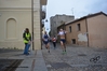 Nome del file=2015_05_16_corrinuoro_francesca_fronteddu_0439.JPG
Dimensione del file=946KiB
Dimensioni=3000x2000
Aggiunta il=22 Mag 2015 2015_05_16_corrinuoro_francesca_fronteddu_0439.JPG