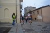 Nome del file=2015_05_16_corrinuoro_francesca_fronteddu_0440.JPG
Dimensione del file=954KiB
Dimensioni=3000x2000
Aggiunta il=22 Mag 2015 2015_05_16_corrinuoro_francesca_fronteddu_0440.JPG