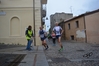 Nome del file=2015_05_16_corrinuoro_francesca_fronteddu_0441.JPG
Dimensione del file=949KiB
Dimensioni=3000x2000
Aggiunta il=22 Mag 2015 2015_05_16_corrinuoro_francesca_fronteddu_0441.JPG