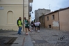 Nome del file=2015_05_16_corrinuoro_francesca_fronteddu_0444.JPG
Dimensione del file=960KiB
Dimensioni=3000x2000
Aggiunta il=22 Mag 2015 2015_05_16_corrinuoro_francesca_fronteddu_0444.JPG