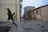 Nome del file=2015_05_16_corrinuoro_francesca_fronteddu_0445.JPG
Dimensione del file=944KiB
Dimensioni=3000x2000
Aggiunta il=22 Mag 2015 2015_05_16_corrinuoro_francesca_fronteddu_0445.JPG