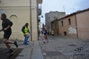 Nome del file=2015_05_16_corrinuoro_francesca_fronteddu_0446.JPG
Dimensione del file=932KiB
Dimensioni=3000x2000
Aggiunta il=22 Mag 2015 2015_05_16_corrinuoro_francesca_fronteddu_0446.JPG
