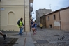 Nome del file=2015_05_16_corrinuoro_francesca_fronteddu_0447.JPG
Dimensione del file=922KiB
Dimensioni=3000x2000
Aggiunta il=22 Mag 2015 2015_05_16_corrinuoro_francesca_fronteddu_0447.JPG