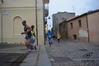 Nome del file=2015_05_16_corrinuoro_francesca_fronteddu_0448.JPG
Dimensione del file=972KiB
Dimensioni=3000x2000
Aggiunta il=22 Mag 2015 2015_05_16_corrinuoro_francesca_fronteddu_0448.JPG