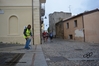 Nome del file=2015_05_16_corrinuoro_francesca_fronteddu_0449.JPG
Dimensione del file=958KiB
Dimensioni=3000x2000
Aggiunta il=22 Mag 2015 2015_05_16_corrinuoro_francesca_fronteddu_0449.JPG