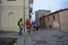 Nome del file=2015_05_16_corrinuoro_francesca_fronteddu_0450.JPG
Dimensione del file=953KiB
Dimensioni=3000x2000
Aggiunta il=22 Mag 2015 2015_05_16_corrinuoro_francesca_fronteddu_0450.JPG