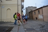 Nome del file=2015_05_16_corrinuoro_francesca_fronteddu_0451.JPG
Dimensione del file=961KiB
Dimensioni=3000x2000
Aggiunta il=22 Mag 2015 2015_05_16_corrinuoro_francesca_fronteddu_0451.JPG