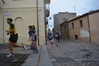 Nome del file=2015_05_16_corrinuoro_francesca_fronteddu_0454.JPG
Dimensione del file=954KiB
Dimensioni=3000x2000
Aggiunta il=22 Mag 2015 2015_05_16_corrinuoro_francesca_fronteddu_0454.JPG