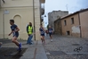 Nome del file=2015_05_16_corrinuoro_francesca_fronteddu_0455.JPG
Dimensione del file=967KiB
Dimensioni=3000x2000
Aggiunta il=22 Mag 2015 2015_05_16_corrinuoro_francesca_fronteddu_0455.JPG