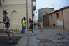Nome del file=2015_05_16_corrinuoro_francesca_fronteddu_0456.JPG
Dimensione del file=956KiB
Dimensioni=3000x2000
Aggiunta il=22 Mag 2015 2015_05_16_corrinuoro_francesca_fronteddu_0456.JPG