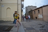 Nome del file=2015_05_16_corrinuoro_francesca_fronteddu_0458.JPG
Dimensione del file=933KiB
Dimensioni=3000x2000
Aggiunta il=22 Mag 2015 2015_05_16_corrinuoro_francesca_fronteddu_0458.JPG