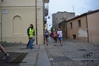 Nome del file=2015_05_16_corrinuoro_francesca_fronteddu_0459.JPG
Dimensione del file=960KiB
Dimensioni=3000x2000
Aggiunta il=22 Mag 2015 2015_05_16_corrinuoro_francesca_fronteddu_0459.JPG