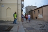 Nome del file=2015_05_16_corrinuoro_francesca_fronteddu_0460.JPG
Dimensione del file=960KiB
Dimensioni=3000x2000
Aggiunta il=22 Mag 2015 2015_05_16_corrinuoro_francesca_fronteddu_0460.JPG