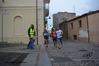 Nome del file=2015_05_16_corrinuoro_francesca_fronteddu_0461.JPG
Dimensione del file=964KiB
Dimensioni=3000x2000
Aggiunta il=22 Mag 2015 2015_05_16_corrinuoro_francesca_fronteddu_0461.JPG
