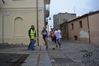 Nome del file=2015_05_16_corrinuoro_francesca_fronteddu_0462.JPG
Dimensione del file=959KiB
Dimensioni=3000x2000
Aggiunta il=22 Mag 2015 2015_05_16_corrinuoro_francesca_fronteddu_0462.JPG