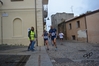 Nome del file=2015_05_16_corrinuoro_francesca_fronteddu_0464.JPG
Dimensione del file=946KiB
Dimensioni=3000x2000
Aggiunta il=22 Mag 2015 2015_05_16_corrinuoro_francesca_fronteddu_0464.JPG