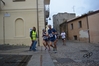 Nome del file=2015_05_16_corrinuoro_francesca_fronteddu_0465.JPG
Dimensione del file=946KiB
Dimensioni=3000x2000
Aggiunta il=22 Mag 2015 2015_05_16_corrinuoro_francesca_fronteddu_0465.JPG