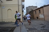 Nome del file=2015_05_16_corrinuoro_francesca_fronteddu_0466.JPG
Dimensione del file=958KiB
Dimensioni=3000x2000
Aggiunta il=22 Mag 2015 2015_05_16_corrinuoro_francesca_fronteddu_0466.JPG