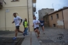 Nome del file=2015_05_16_corrinuoro_francesca_fronteddu_0467.JPG
Dimensione del file=960KiB
Dimensioni=3000x2000
Aggiunta il=22 Mag 2015 2015_05_16_corrinuoro_francesca_fronteddu_0467.JPG
