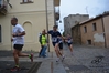 Nome del file=2015_05_16_corrinuoro_francesca_fronteddu_0468.JPG
Dimensione del file=942KiB
Dimensioni=3000x2000
Aggiunta il=22 Mag 2015 2015_05_16_corrinuoro_francesca_fronteddu_0468.JPG