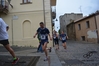 Nome del file=2015_05_16_corrinuoro_francesca_fronteddu_0469.JPG
Dimensione del file=937KiB
Dimensioni=3000x2000
Aggiunta il=22 Mag 2015 2015_05_16_corrinuoro_francesca_fronteddu_0469.JPG