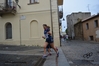 Nome del file=2015_05_16_corrinuoro_francesca_fronteddu_0470.JPG
Dimensione del file=964KiB
Dimensioni=3000x2000
Aggiunta il=22 Mag 2015 2015_05_16_corrinuoro_francesca_fronteddu_0470.JPG
