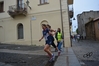 Nome del file=2015_05_16_corrinuoro_francesca_fronteddu_0471.JPG
Dimensione del file=922KiB
Dimensioni=3000x2000
Aggiunta il=22 Mag 2015 2015_05_16_corrinuoro_francesca_fronteddu_0471.JPG