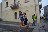 Nome del file=2015_05_16_corrinuoro_francesca_fronteddu_0472.JPG
Dimensione del file=873KiB
Dimensioni=3000x2000
Aggiunta il=22 Mag 2015 2015_05_16_corrinuoro_francesca_fronteddu_0472.JPG
