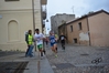 Nome del file=2015_05_16_corrinuoro_francesca_fronteddu_0474.JPG
Dimensione del file=950KiB
Dimensioni=3000x2000
Aggiunta il=22 Mag 2015 2015_05_16_corrinuoro_francesca_fronteddu_0474.JPG