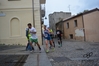Nome del file=2015_05_16_corrinuoro_francesca_fronteddu_0475.JPG
Dimensione del file=934KiB
Dimensioni=3000x2000
Aggiunta il=22 Mag 2015 2015_05_16_corrinuoro_francesca_fronteddu_0475.JPG
