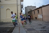 Nome del file=2015_05_16_corrinuoro_francesca_fronteddu_0476.JPG
Dimensione del file=931KiB
Dimensioni=3000x2000
Aggiunta il=22 Mag 2015 2015_05_16_corrinuoro_francesca_fronteddu_0476.JPG