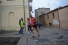 Nome del file=2015_05_16_corrinuoro_francesca_fronteddu_0477.JPG
Dimensione del file=956KiB
Dimensioni=3000x2000
Aggiunta il=22 Mag 2015 2015_05_16_corrinuoro_francesca_fronteddu_0477.JPG