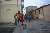 Nome del file=2015_05_16_corrinuoro_francesca_fronteddu_0478.JPG
Dimensione del file=943KiB
Dimensioni=3000x2000
Aggiunta il=22 Mag 2015 2015_05_16_corrinuoro_francesca_fronteddu_0478.JPG