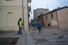 Nome del file=2015_05_16_corrinuoro_francesca_fronteddu_0479.JPG
Dimensione del file=949KiB
Dimensioni=3000x2000
Aggiunta il=22 Mag 2015 2015_05_16_corrinuoro_francesca_fronteddu_0479.JPG