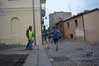 Nome del file=2015_05_16_corrinuoro_francesca_fronteddu_0480.JPG
Dimensione del file=947KiB
Dimensioni=3000x2000
Aggiunta il=22 Mag 2015 2015_05_16_corrinuoro_francesca_fronteddu_0480.JPG