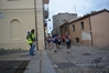 Nome del file=2015_05_16_corrinuoro_francesca_fronteddu_0482.JPG
Dimensione del file=966KiB
Dimensioni=3000x2000
Aggiunta il=22 Mag 2015 2015_05_16_corrinuoro_francesca_fronteddu_0482.JPG