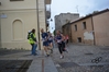 Nome del file=2015_05_16_corrinuoro_francesca_fronteddu_0483.JPG
Dimensione del file=950KiB
Dimensioni=3000x2000
Aggiunta il=22 Mag 2015 2015_05_16_corrinuoro_francesca_fronteddu_0483.JPG