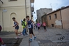 Nome del file=2015_05_16_corrinuoro_francesca_fronteddu_0484.JPG
Dimensione del file=955KiB
Dimensioni=3000x2000
Aggiunta il=22 Mag 2015 2015_05_16_corrinuoro_francesca_fronteddu_0484.JPG