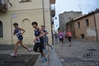 Nome del file=2015_05_16_corrinuoro_francesca_fronteddu_0485.JPG
Dimensione del file=959KiB
Dimensioni=3000x2000
Aggiunta il=22 Mag 2015 2015_05_16_corrinuoro_francesca_fronteddu_0485.JPG