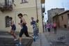 Nome del file=2015_05_16_corrinuoro_francesca_fronteddu_0486.JPG
Dimensione del file=976KiB
Dimensioni=3000x2000
Aggiunta il=22 Mag 2015 2015_05_16_corrinuoro_francesca_fronteddu_0486.JPG