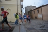 Nome del file=2015_05_16_corrinuoro_francesca_fronteddu_0487.JPG
Dimensione del file=938KiB
Dimensioni=3000x2000
Aggiunta il=22 Mag 2015 2015_05_16_corrinuoro_francesca_fronteddu_0487.JPG