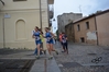 Nome del file=2015_05_16_corrinuoro_francesca_fronteddu_0488.JPG
Dimensione del file=940KiB
Dimensioni=3000x2000
Aggiunta il=22 Mag 2015 2015_05_16_corrinuoro_francesca_fronteddu_0488.JPG