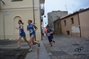 Nome del file=2015_05_16_corrinuoro_francesca_fronteddu_0489.JPG
Dimensione del file=955KiB
Dimensioni=3000x2000
Aggiunta il=22 Mag 2015 2015_05_16_corrinuoro_francesca_fronteddu_0489.JPG
