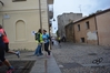Nome del file=2015_05_16_corrinuoro_francesca_fronteddu_0490.JPG
Dimensione del file=944KiB
Dimensioni=3000x2000
Aggiunta il=22 Mag 2015 2015_05_16_corrinuoro_francesca_fronteddu_0490.JPG