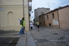 Nome del file=2015_05_16_corrinuoro_francesca_fronteddu_0491.JPG
Dimensione del file=957KiB
Dimensioni=3000x2000
Aggiunta il=22 Mag 2015 2015_05_16_corrinuoro_francesca_fronteddu_0491.JPG